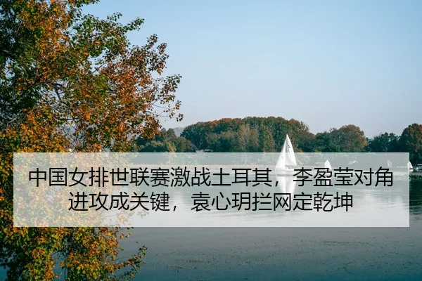 zhong-guo-nv-pai-shi-lian-sai-ji-zhan-tu-er-qi-li-ying-ying-dui-jiao-jin-gong-cheng-guan-jian-yuan-xin-yue-lan-wang-3-752.jpg