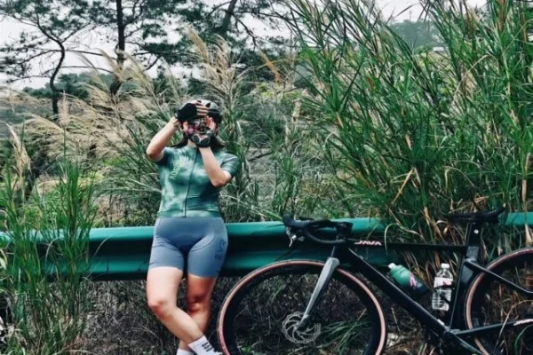 女足欧冠巴塞罗那对切尔西邦马蒂与科尔巅峰对决全面深度分析